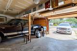 1112 Granite St - Photo 33