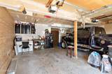 1112 Granite St - Photo 34