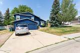 1112 Granite St - Photo 4