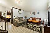 1112 Granite St - Photo 5