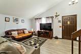 1112 Granite St - Photo 6
