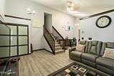 1112 Granite St - Photo 7