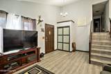 1112 Granite St - Photo 8