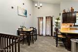 1112 Granite St - Photo 9