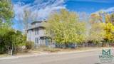 637 Pine - Photo 1