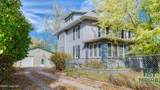 637 Pine - Photo 10