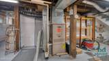 637 Pine - Photo 100