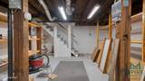 637 Pine - Photo 101