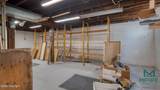 637 Pine - Photo 102