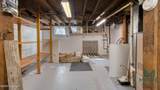 637 Pine - Photo 103