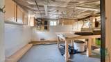 637 Pine - Photo 104