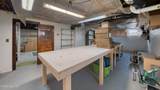 637 Pine - Photo 105