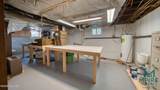 637 Pine - Photo 106