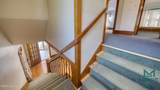 637 Pine - Photo 107