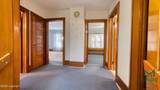 637 Pine - Photo 108