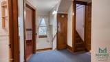 637 Pine - Photo 109