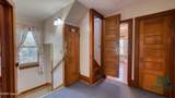 637 Pine - Photo 110