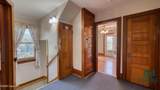 637 Pine - Photo 111