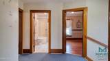 637 Pine - Photo 112