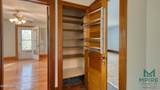 637 Pine - Photo 113