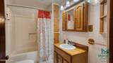 637 Pine - Photo 114