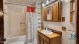 637 Pine - Photo 115