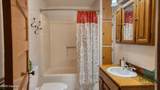 637 Pine - Photo 116