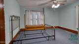 637 Pine - Photo 117