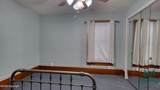 637 Pine - Photo 118