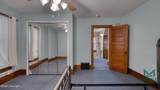 637 Pine - Photo 119