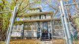 637 Pine - Photo 12
