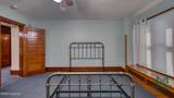 637 Pine - Photo 120