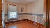 637 Pine - Photo 121