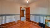 637 Pine - Photo 123