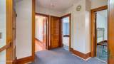 637 Pine - Photo 124