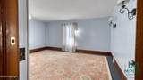 637 Pine - Photo 125