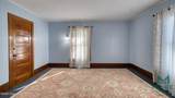 637 Pine - Photo 126