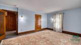 637 Pine - Photo 127