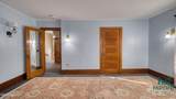 637 Pine - Photo 128