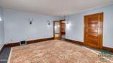 637 Pine - Photo 129