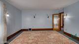 637 Pine - Photo 130