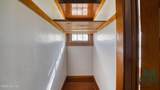 637 Pine - Photo 131