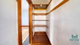 637 Pine - Photo 132