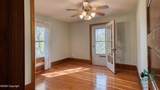 637 Pine - Photo 133