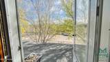 637 Pine - Photo 134