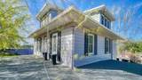 637 Pine - Photo 135