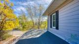 637 Pine - Photo 136