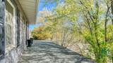 637 Pine - Photo 137