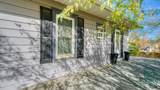 637 Pine - Photo 138