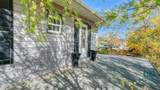 637 Pine - Photo 139